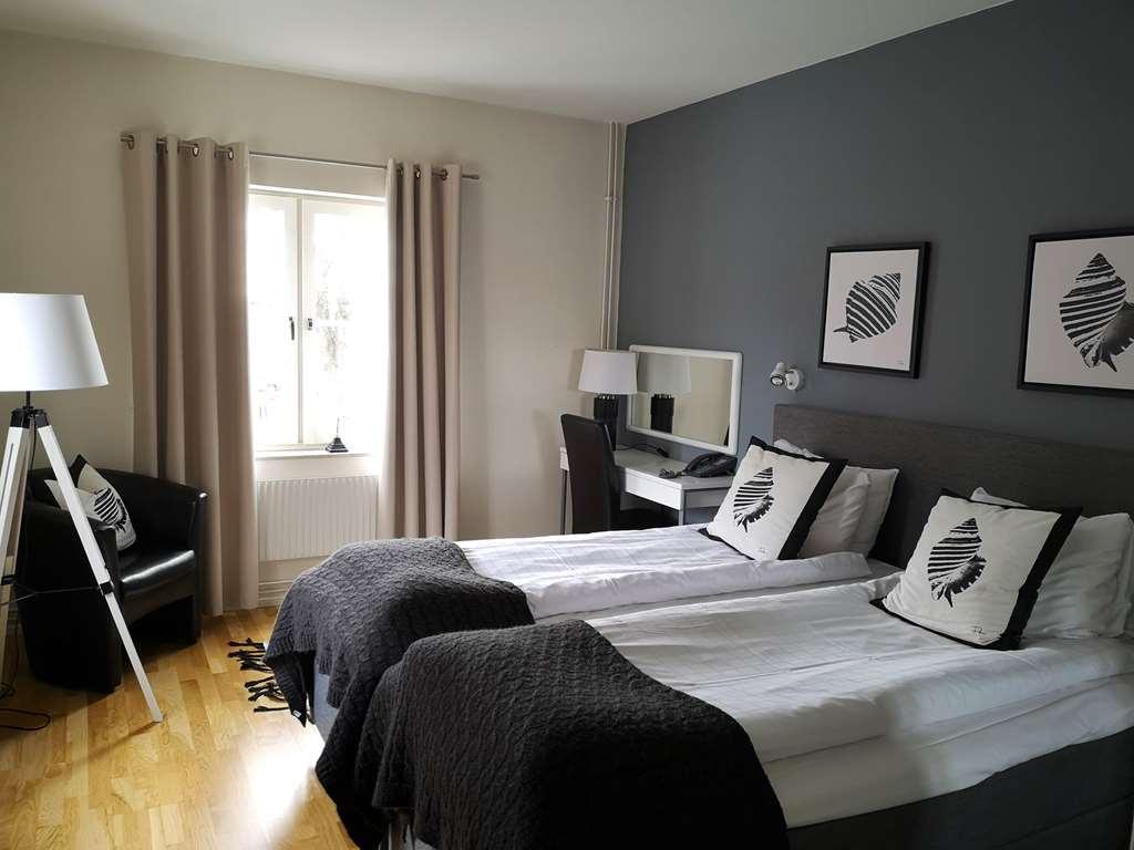 Hotel Carlshamn Karlshamn  Room photo